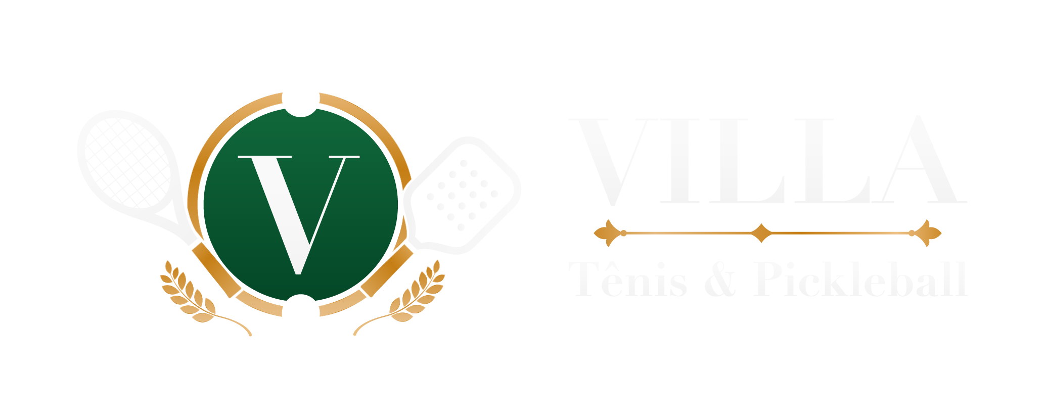 Logo_Villa-Tenis-Pickleball-03 (1)